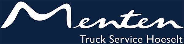 Menten Truck Service