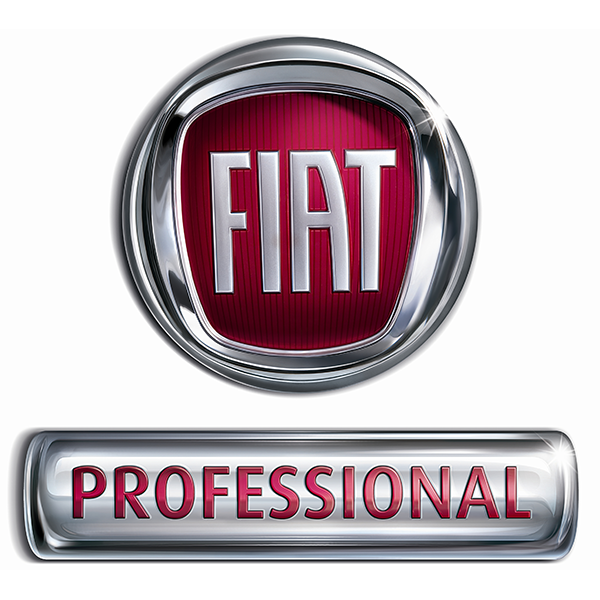 Fiat Professional